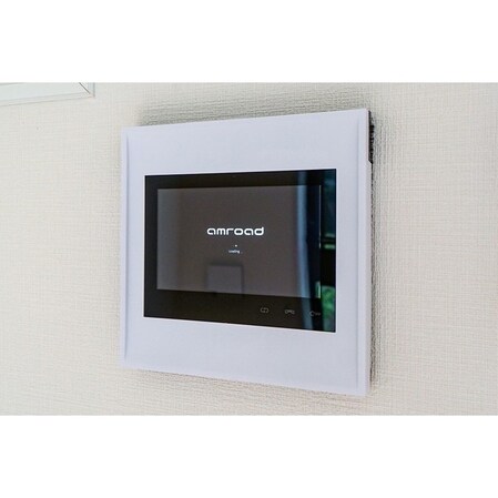 エスタート大井町フォレストの物件内観写真